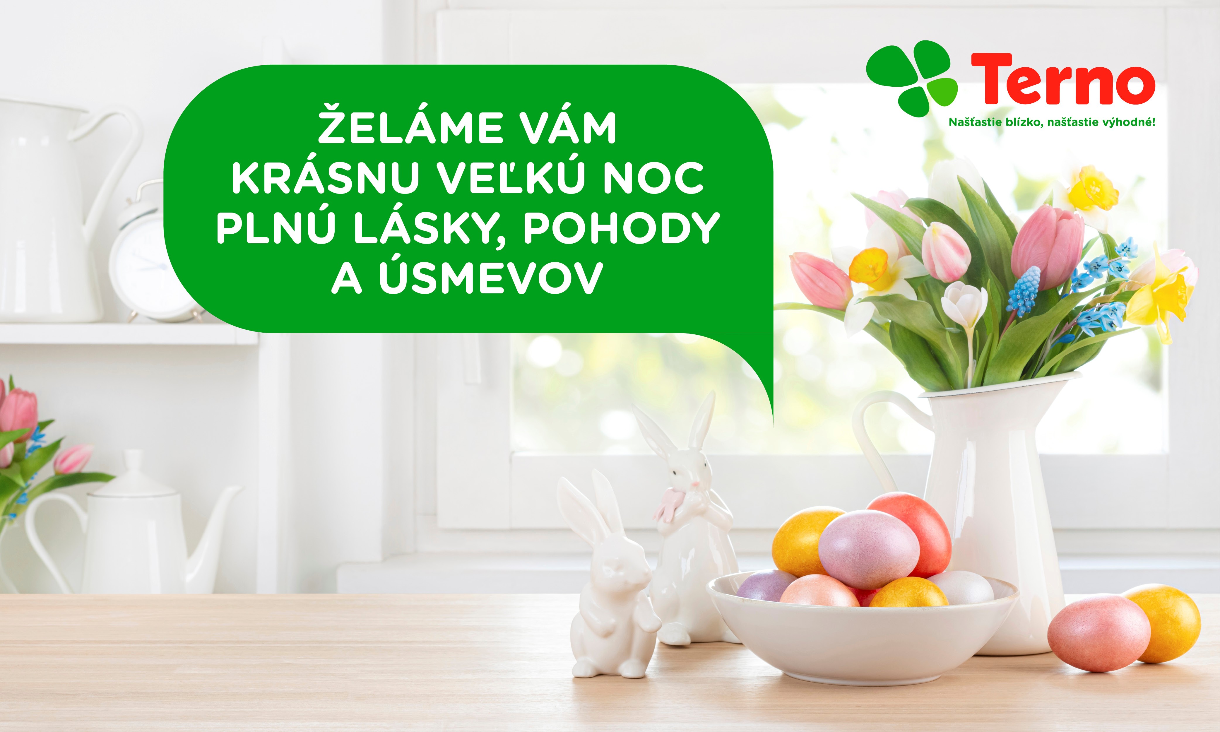 vesela velka noc.jpg