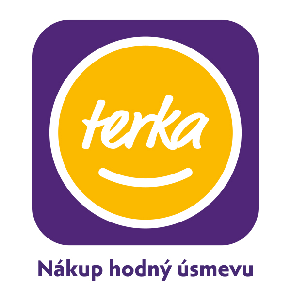 Kúpte si niektorý ešte dnes<br>a presvedčte sa, že kvalita dokáže<br>ísť ruka v ruke s výhodnou cenou.
